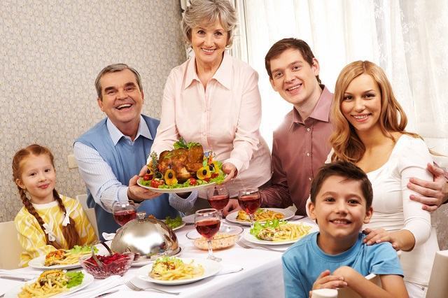 O que é e qual a origem do Thanksgiving, o dia de Ação de Graças