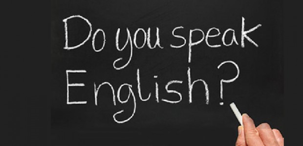Você está adiando até agora o início de um curso de inglês? Separamos 5 motivos para que você veja a real importância de aprender um novo idioma.
