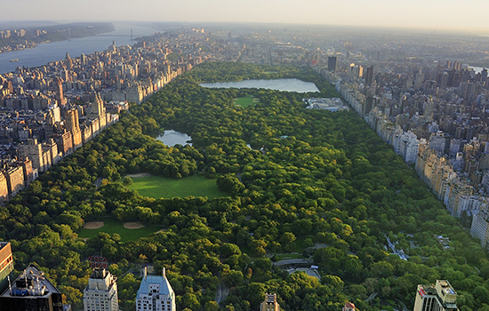 Nova York é uma das cidades mais visitadas pelos brasileiros no exterior e certamente uma das mais espetaculares do mundo. São tantas coisas diferentes para ver e fazer na cidade, que é mais do que natural que um marinheiro de primeira viagem fique em dúvida por onde começar sua programação.  Por isso, selecionamos alguns lugares incríveis que você deve conhecer quando for para NY. Confira!